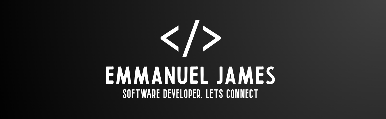 Emmanuel's Logo